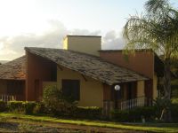  Pousada Pouso do Sol