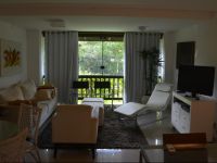  Apartamento Cobertura CondomГ­nio Marina Riverside