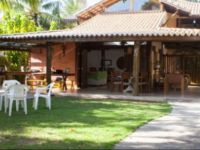  Casa em Vilas do AtlГўntico