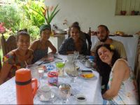  Boki da ZezГ© Lounge