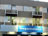  Hotel Regina MuriaГ©