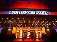  InterContinental Shenyang