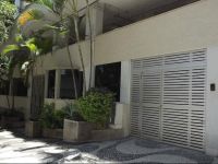  Apartamento Bon Voyage