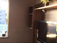  Apartamento Velozo Santos