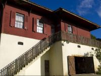  Hospedaria Os Memorialistas