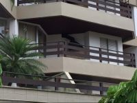  Apartamento Praia do Arpoador