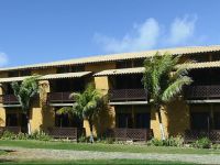  Foz do Sauipe Eco Hotel