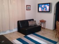  Apartamento 1 Quarto Edificio Tokio