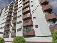  Apartamento Alto Astral