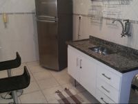  Apartamento Charmoso Praia Grande