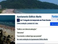  Apartamento Edificio Marlin