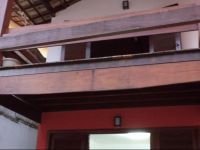  Casa em Praia do Forte