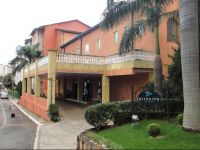  Apartamento MaranhГЈo