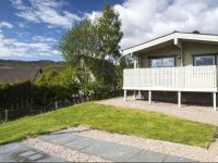  Aviemore Lodges