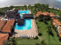  Costa Brasilis Resort