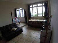  246 Av. Presidente Wilson