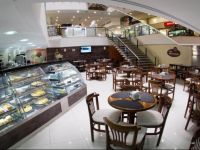  Apartamento Gonzaga Miramar