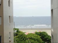  Apartamento Gonzaga Santos