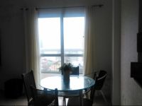  Apartamento no Bairro CaiГ§ara 133
