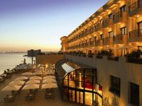  Les Berges Du Lac Concorde