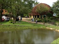  Pousada Mirante Imperial