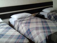  Hotel Solar VitГіria