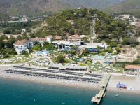  Naturland Vacation Club In Eco Park