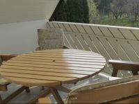  Betti VendГ©ghГЎz