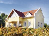  Holiday Apartment BadacsonyГ¶rs with a Fireplace 08