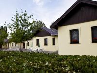  Balaton Eldorado Camping