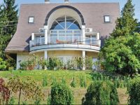  Holiday Apartment Balatonkarattya 06