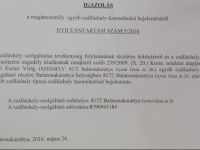  NapfГ©ny Apartment