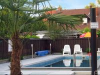  Apartment Balatonboglar 4