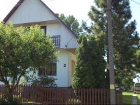  Attila VendГ©ghГЎz