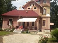  Apartment Balatonfoldvar 2