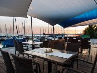  BalatonfЕ‘i Yacht Club