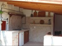  Holiday home Balatonkenese 1