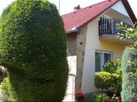  Apartment Balatonkeresztur 8