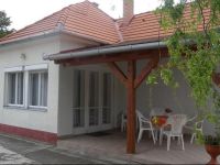  Apartment Balatonmariafurdo 25