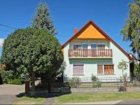  Apartment Balatonfoldvar Balatonszarszo