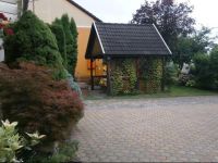  Apartment Balatonszarszo 3