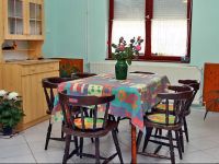  Apartment Balatonszemes 1