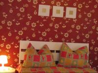  Balatoni nyaralГі Balatonszemesen