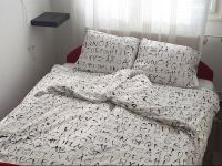  Cicero Apartments - Villa Nero