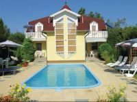  Enyingi Utca 6 J/-SiГіfok-SostГі