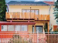  Holiday Apartment BalatonvilГЎgos 03