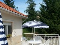  Vincze Villa VendГ©ghГЎz