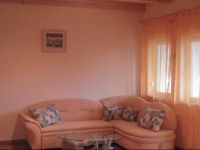  HegyeskЕ‘ ApartmanhГЎz