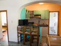  Ibolya VendГ©ghГЎz