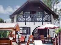  Holiday Home FonyГіdliget 07